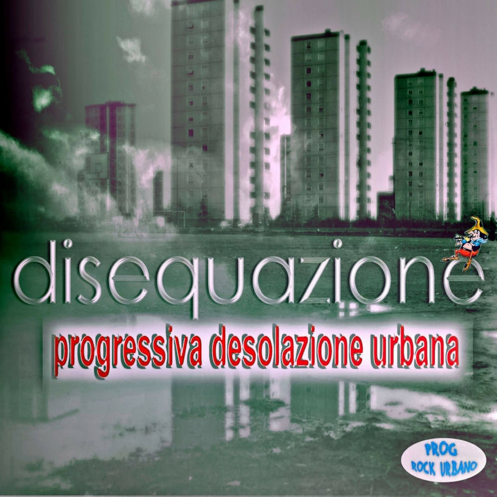Disequazione