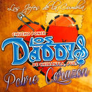 Chucho Ponce Los Daddys de Chinantla