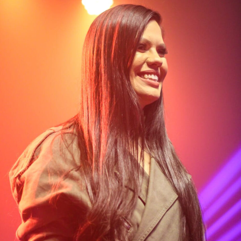Picture of Débora Ulhoa