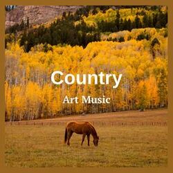 artist