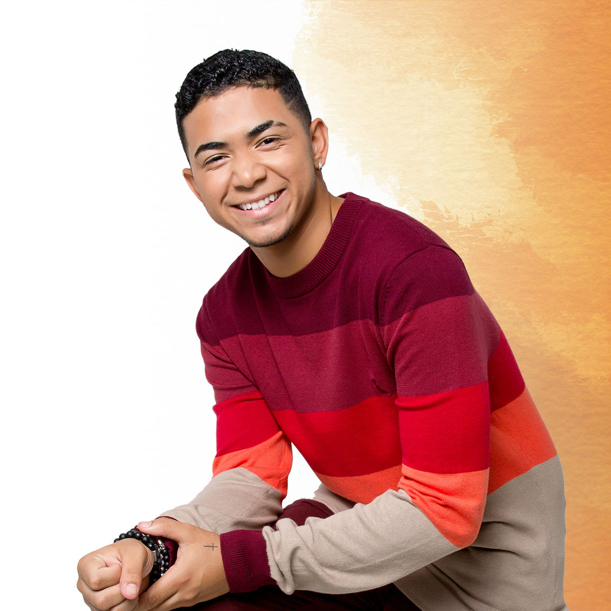 Artist picture of Davizinho