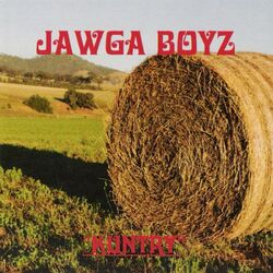 Picture of Jawga Boyz