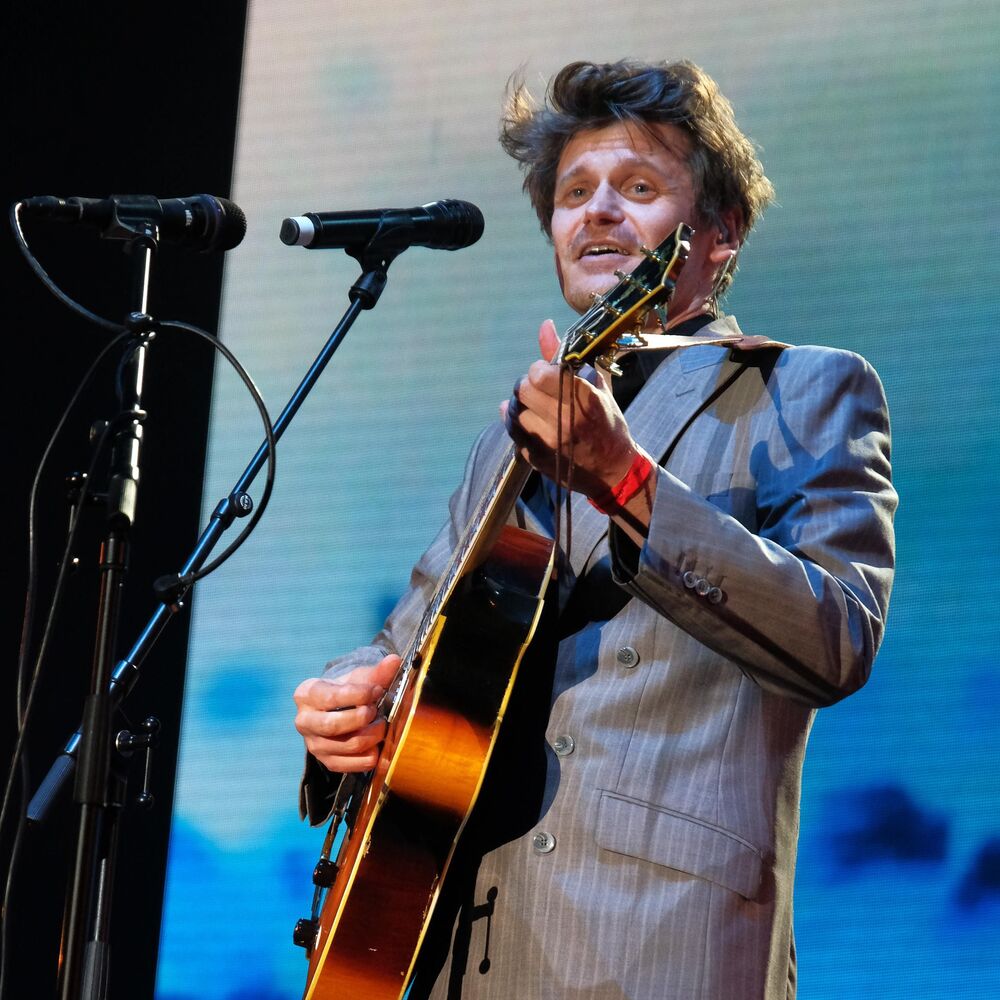 Picture of Norbert Schneider