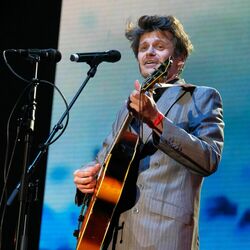 Picture of Norbert Schneider