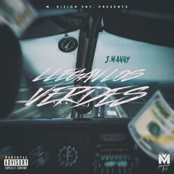 J.Manny