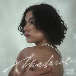 Picture of Madame