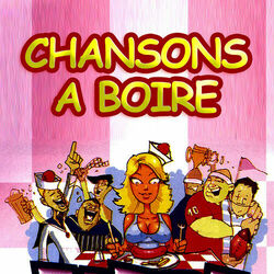 Picture of Robert Latreille Son Orchestre Et Ses Choeurs
