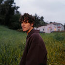 Emile Mosseri