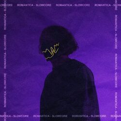 Picture of Romantica