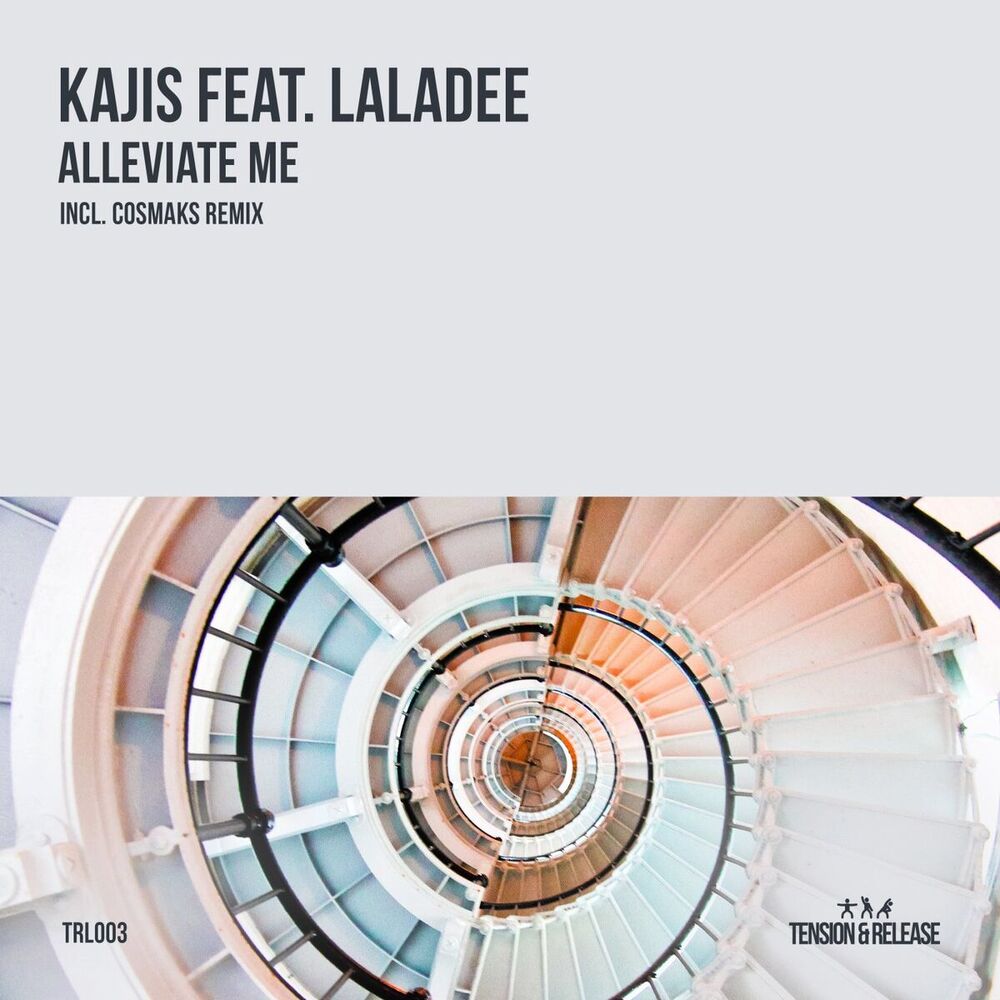 Picture of Laladee