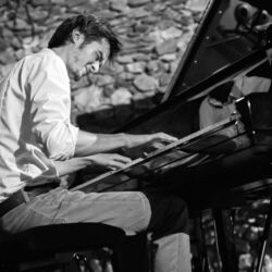 Picture of Lorenzo Naccarato