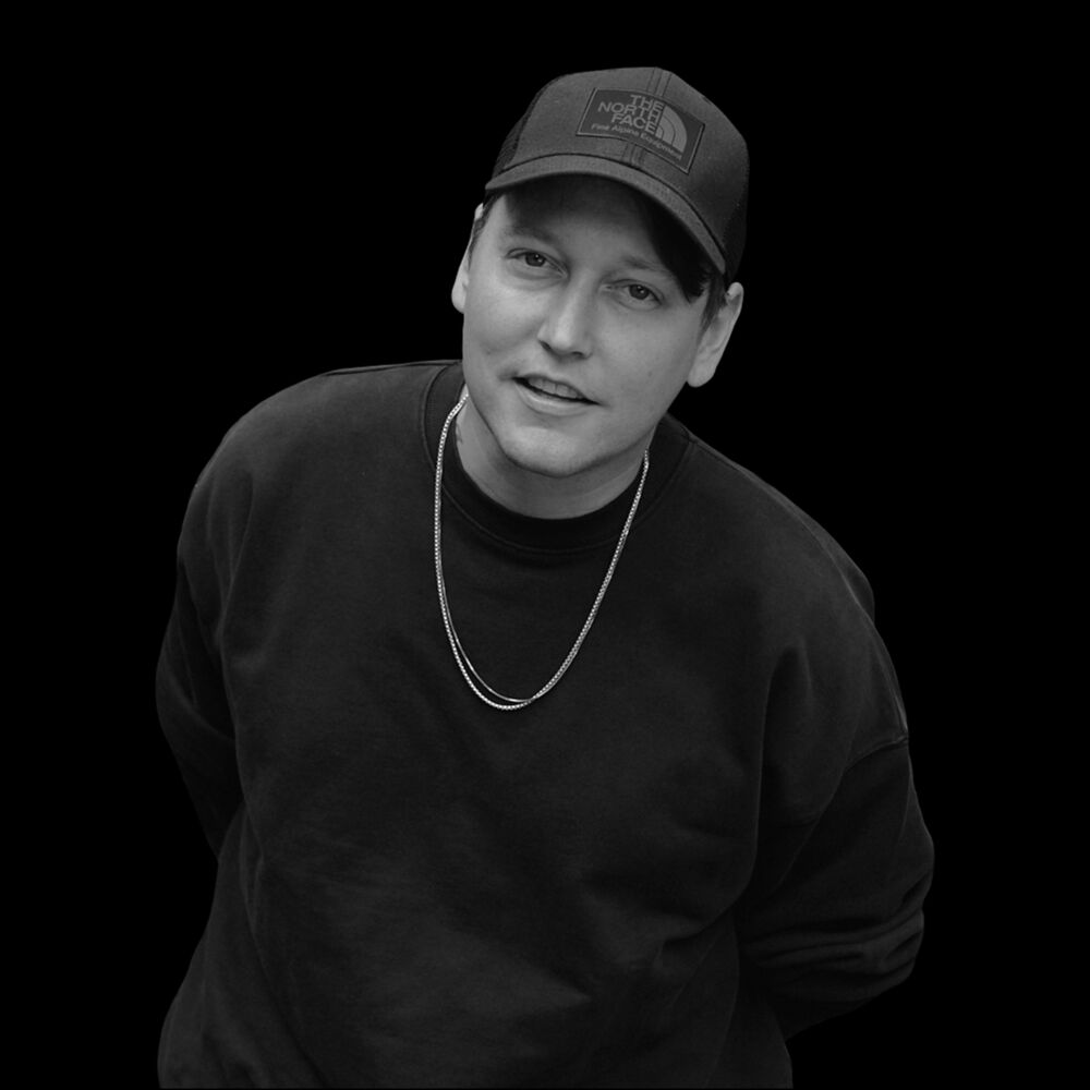 Picture of Mack Brock