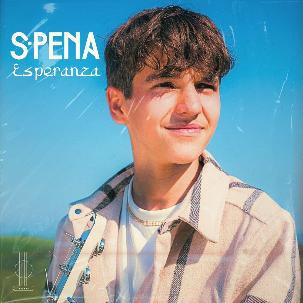 Picture of S.PENA
