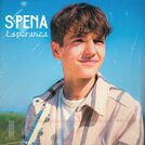 S.PENA