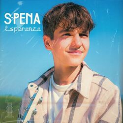 Picture of S.PENA