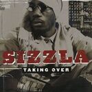 Sizzla