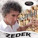 Zedek Mouloud