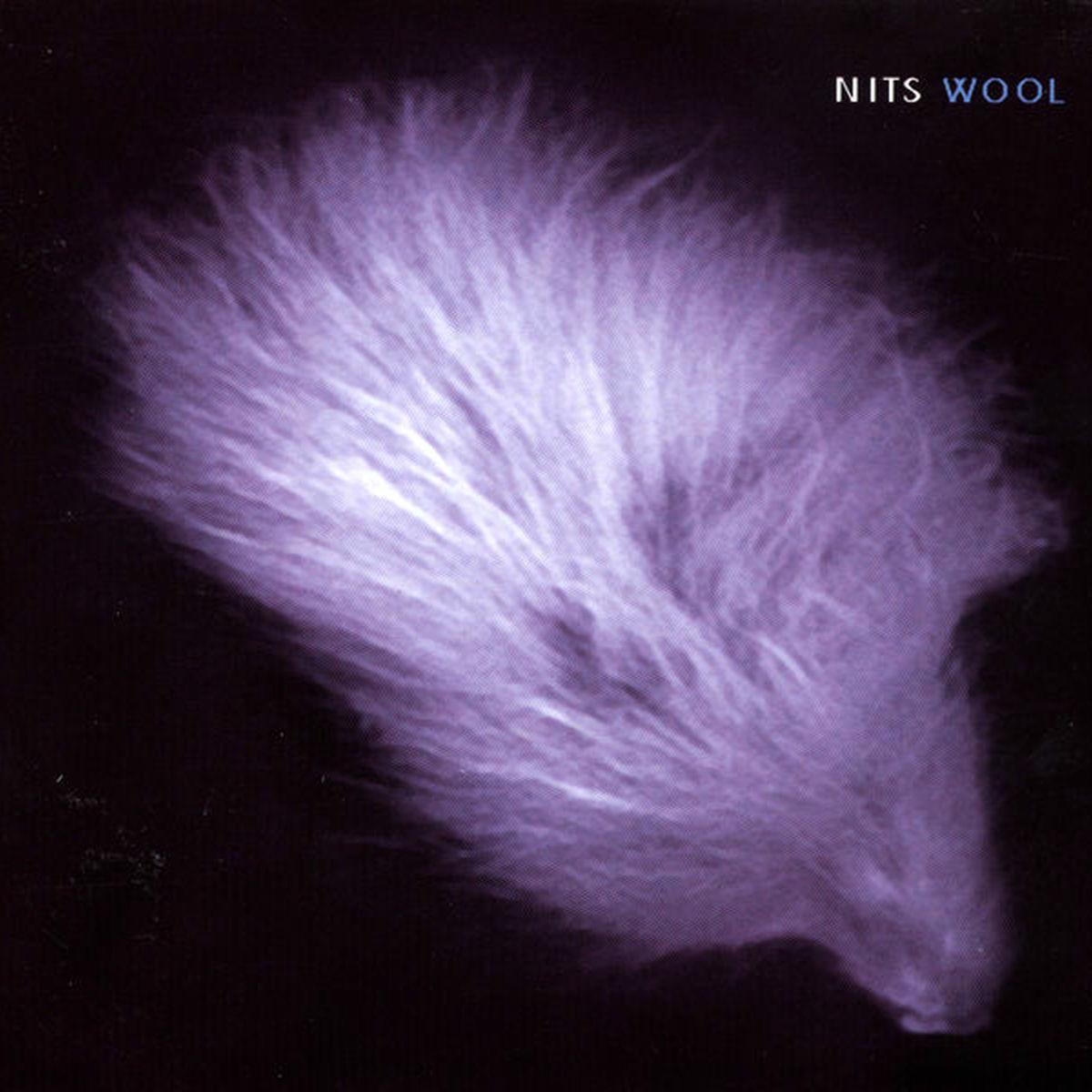 The Nits