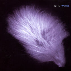 Picture of The Nits