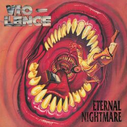 Picture of Vio-Lence