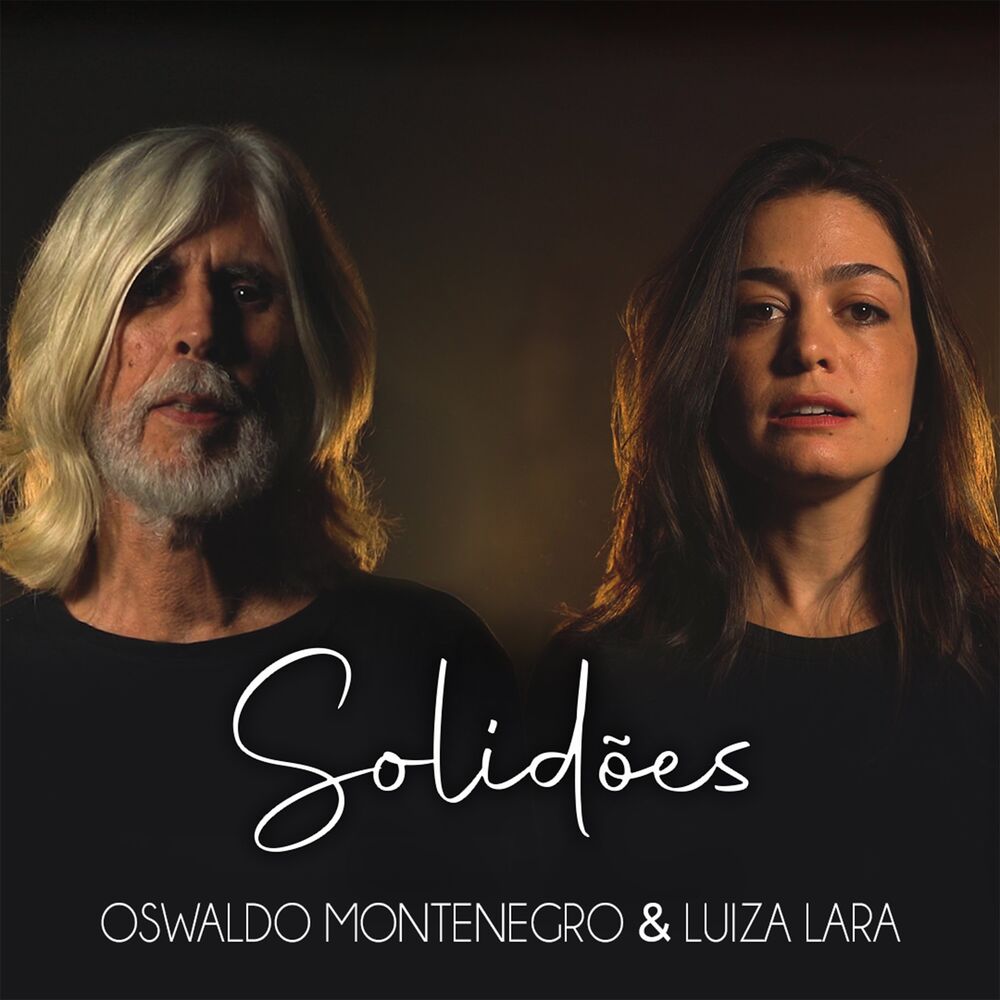 Picture of Luiza Lara