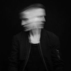Picture of SHDW