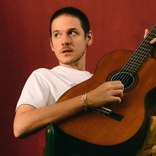 Instrumental