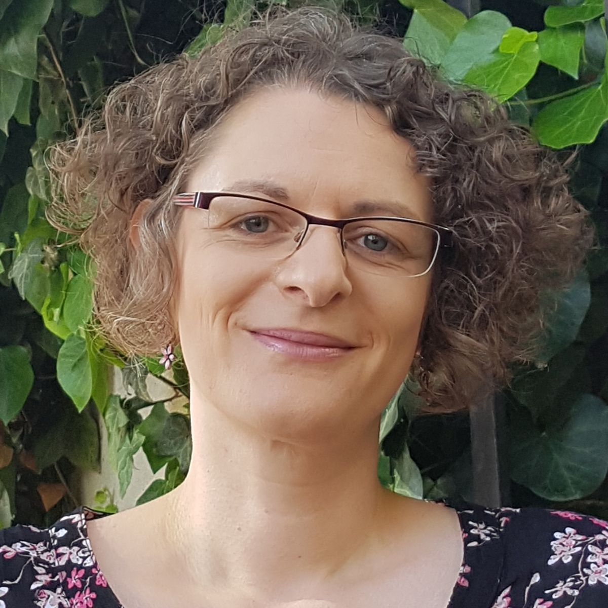 Petra Schier