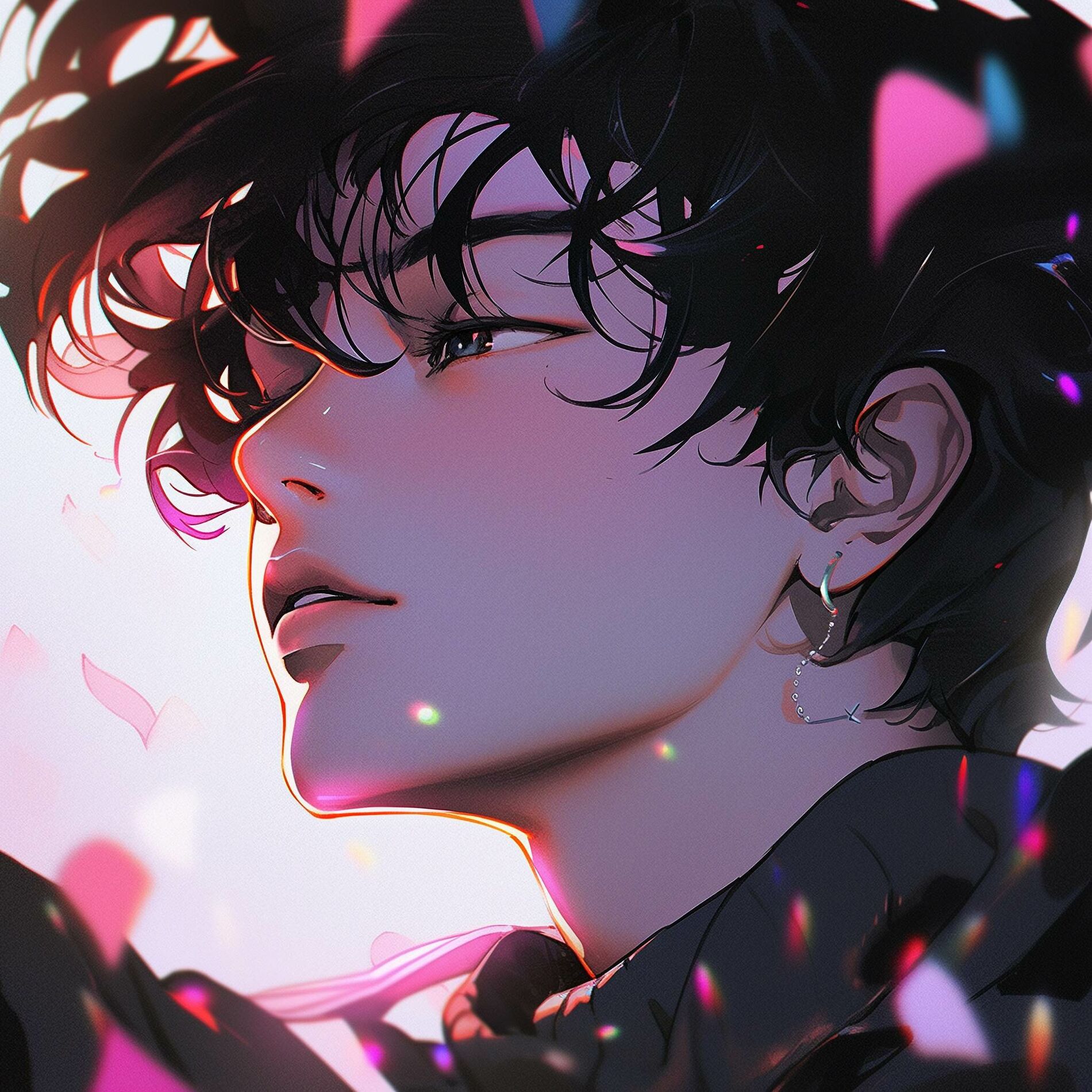 Rebeating Sounds