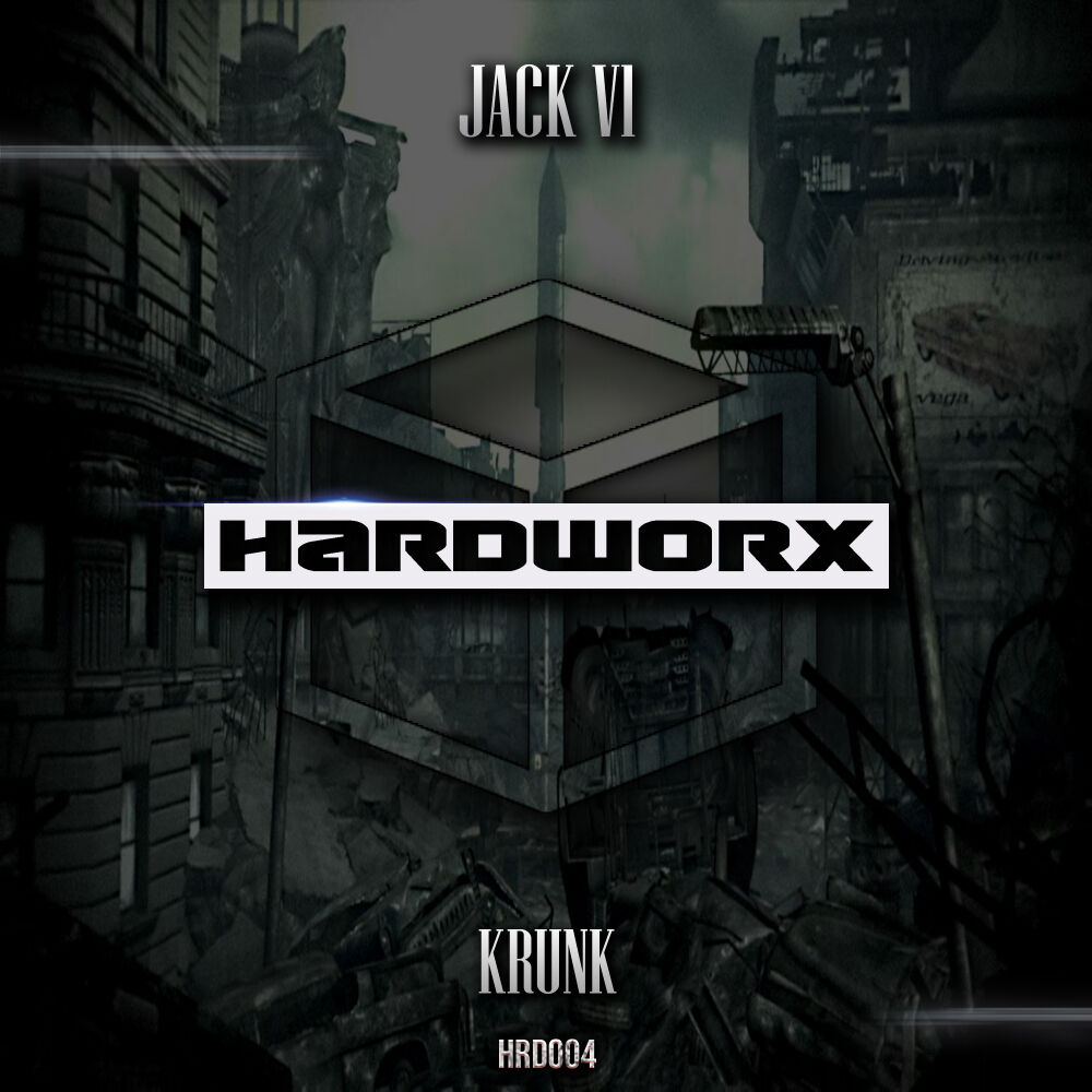 Picture of Jack V1