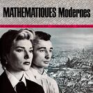 Mathématiques Modernes