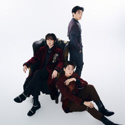 Picture of 포레스텔라(Forestella)