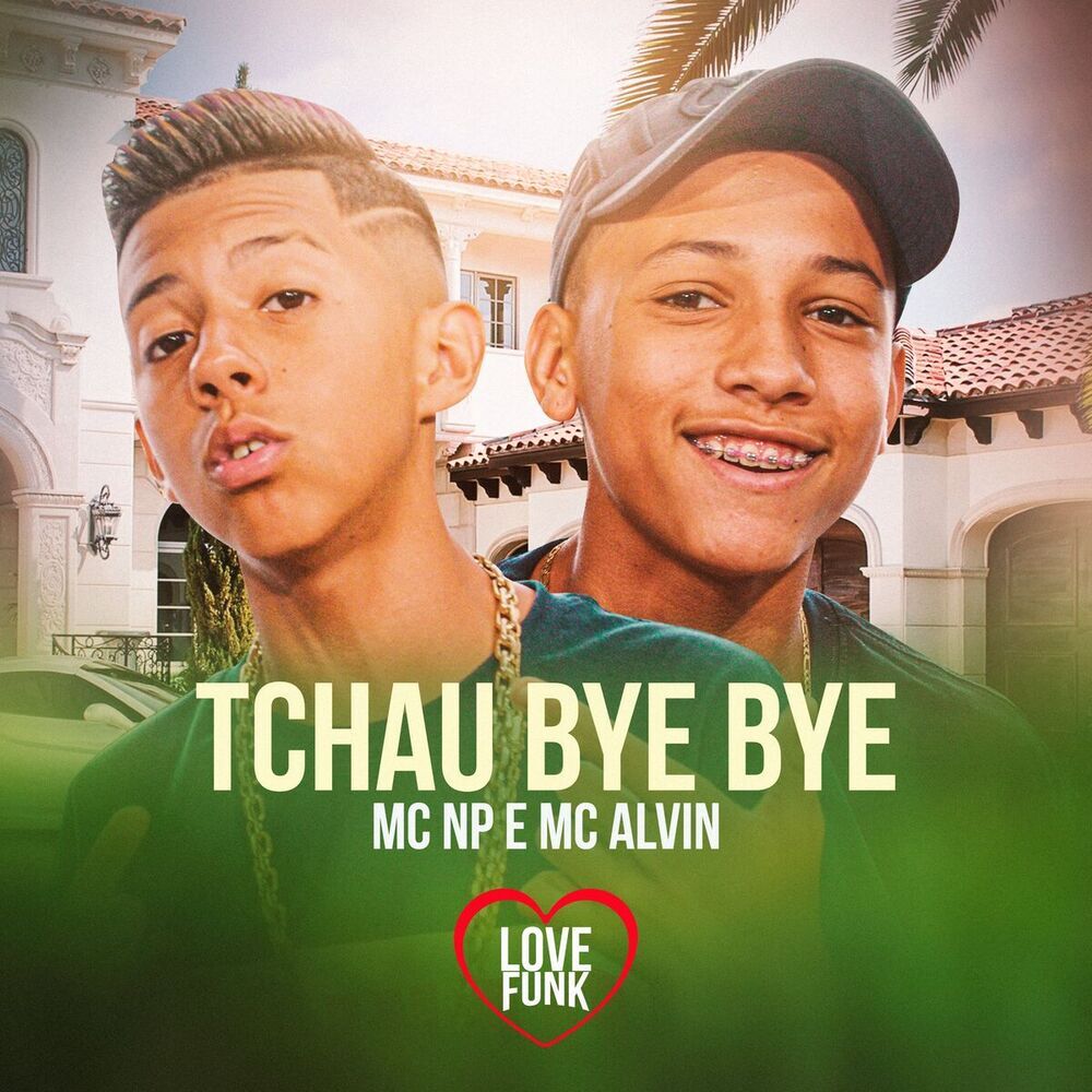 Picture of MC Alvin