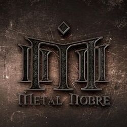 Metal Nobre