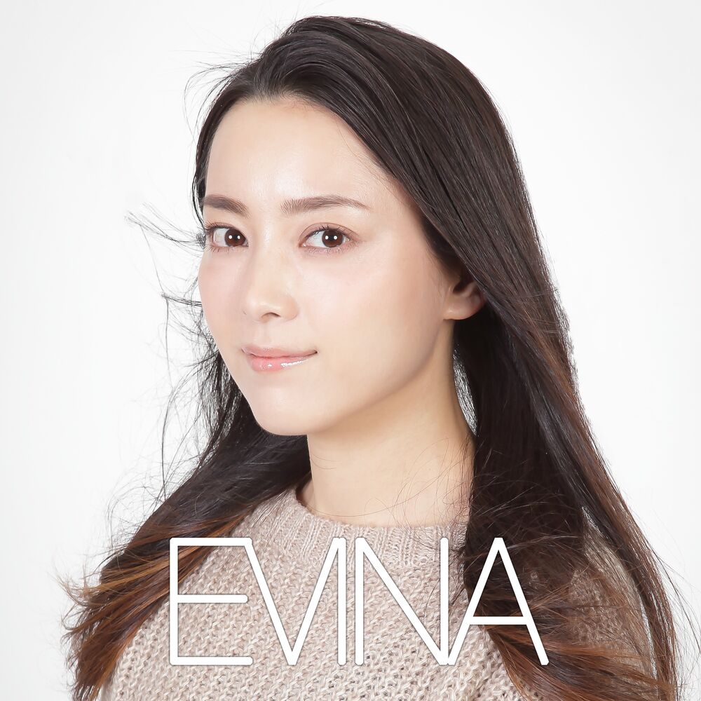 Picture of Evina