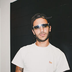 Picture of Brodinski
