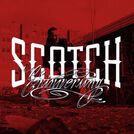 Aaron Scotch
