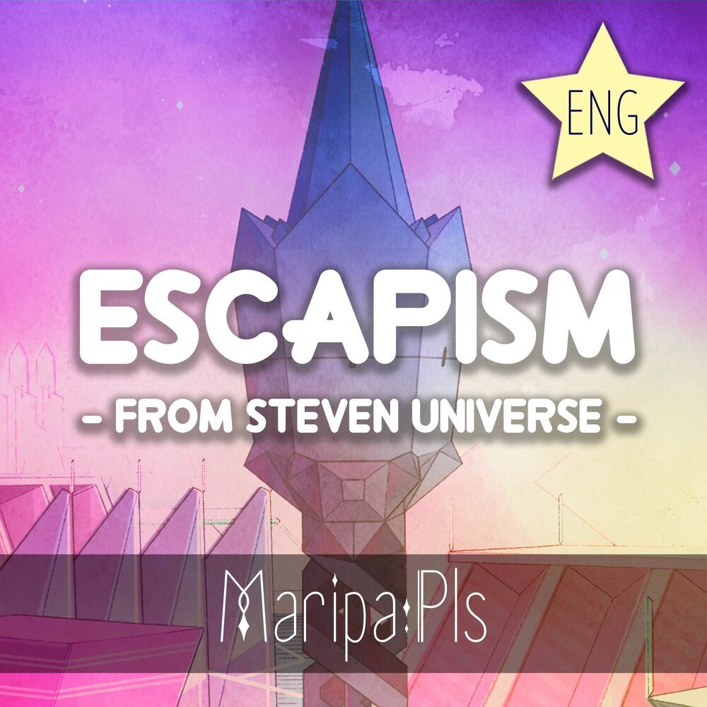 Picture of MaripaPls
