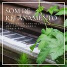 Direction Piano