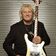 Chris Squire