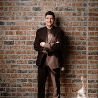 Marcos Vidal