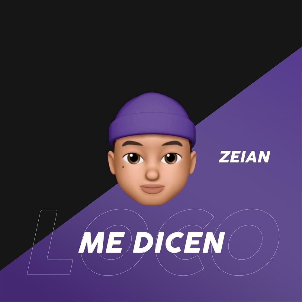Picture of Zeian
