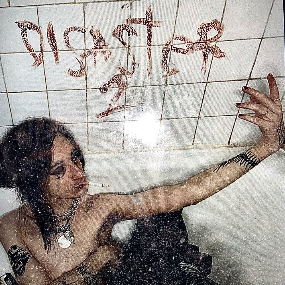 Picture of Bromaz