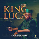King Luca