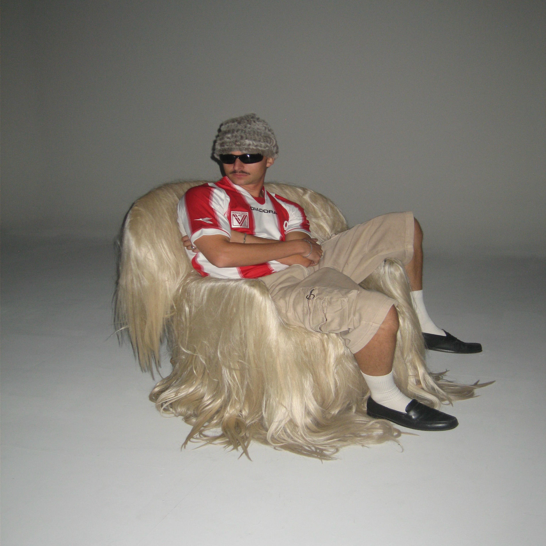 Artist picture of Celestino