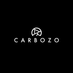 Picture of Carbozo