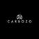 Carbozo