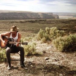 Picture of Shakey Graves