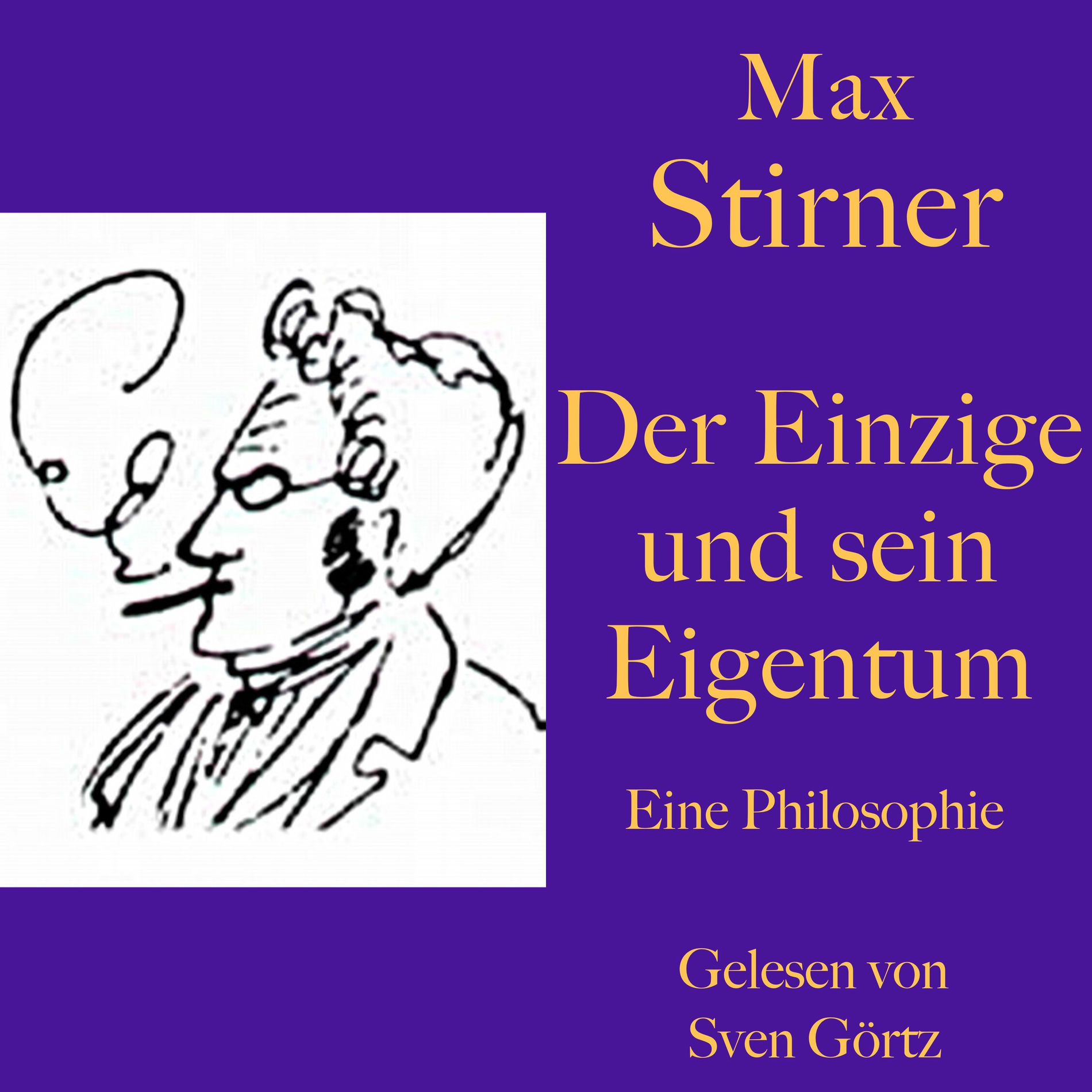 Sven Görtz