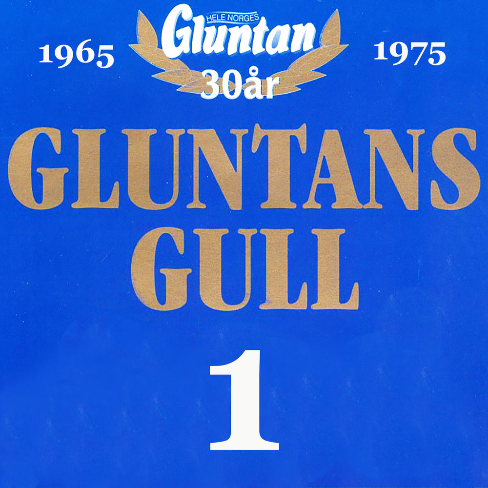 Gluntan